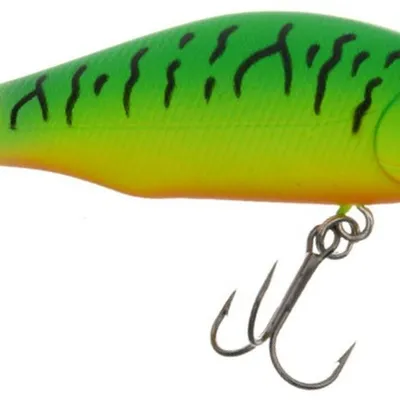 Wobler Flagman Drifter