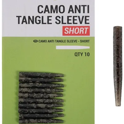 Osłonka Korum Anti Tange