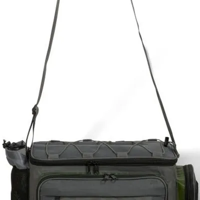 Torba Zebco Spinning Bag