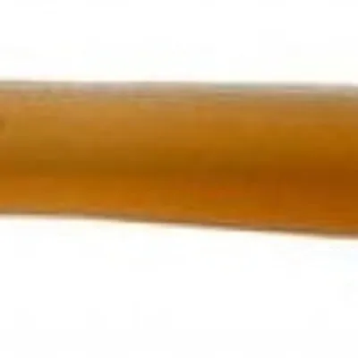 Rurka antysplątaniowa Carp Pro Anti Tangle Sleeve