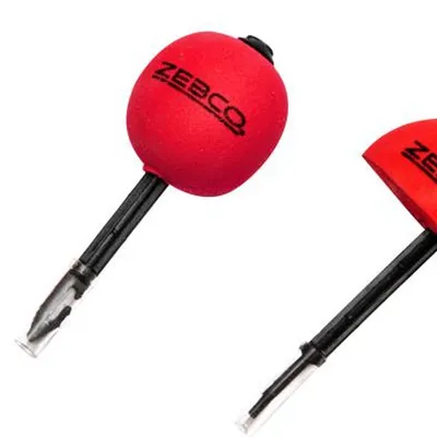 Spławik Zebco DB Deadbait Pop Up Kit