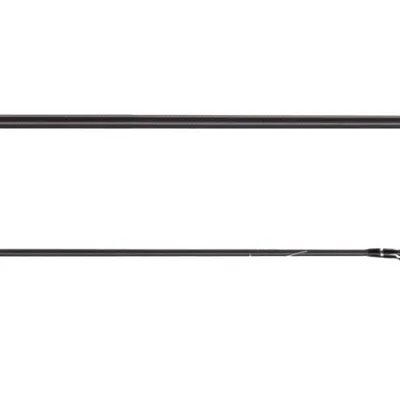 Wędka Mikado M-Craft Microjig Tubular
