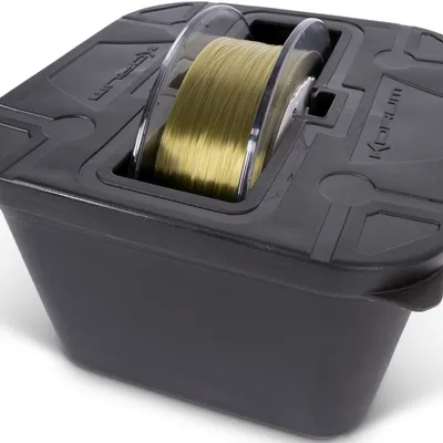 Nawijarka Korum Fishing Line Spooler