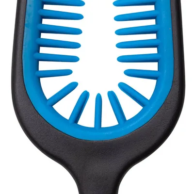 Nasadka Zebco Trophy Butt Gripper Rest