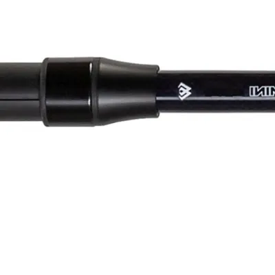 Wędka Mikado Trython Mini