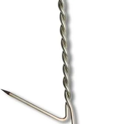 Hak do wędzenia Smoke Hook Zebco