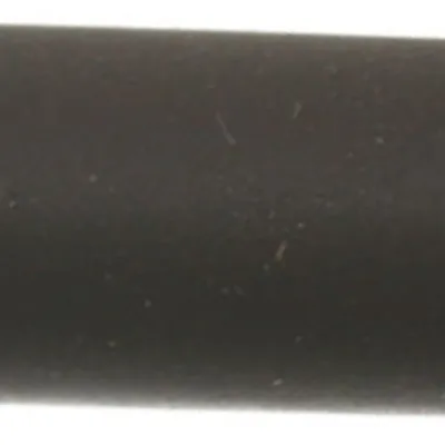 Osłonka Carp Pro Helicopter Sleeve