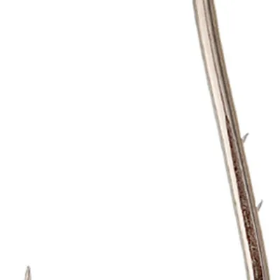 Haczyki Flagman Sargan