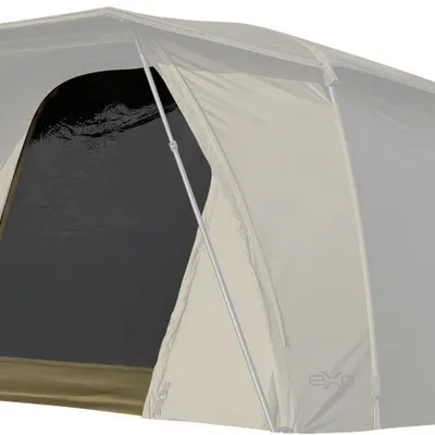 Moskitiera Avid Exo Pvc Door