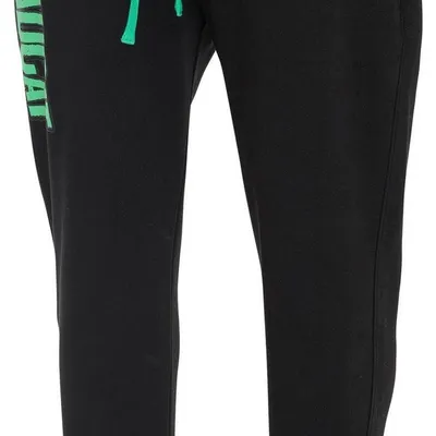 Spodnie Madcat Skull Joggers