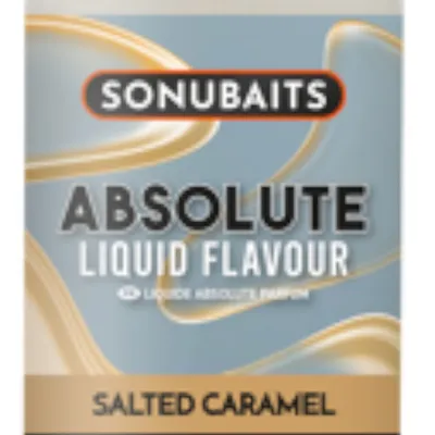 Atraktor Sonubaits Absolute