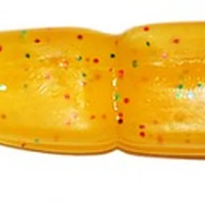 Guma spinningowa Intech Slim Shad