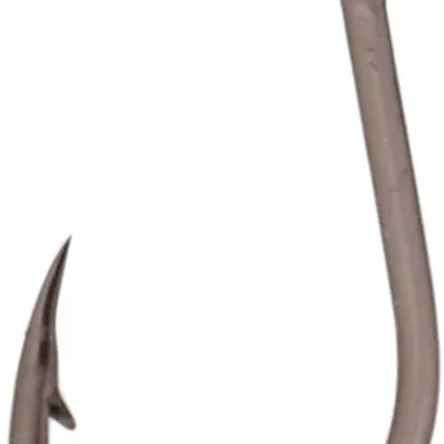 Haczyki Flagman Classic 1