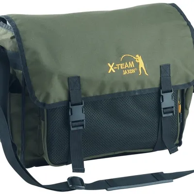 Torba Jaxon UJ-XAA