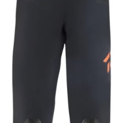 Wodery z skarpetą Daiwa D-Vec Waders Flex with sock