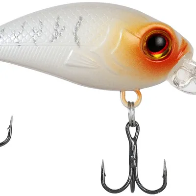 Wobler Select Prank 36F