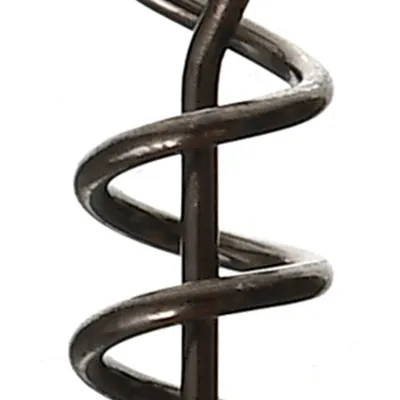 Wkręty Azura Kenshin Pin Spring