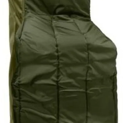 Pokrowiec na wędki Korum Progress Folding Quiver