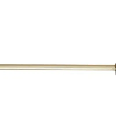 Rurka antysplątaniowa Zebco Trophy Feeder