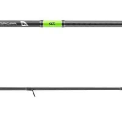 Wędka Daiwa Prorex X LD Caster