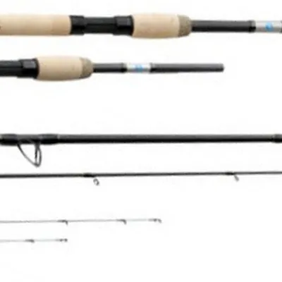 Wędka Flagman Armadale Multi Feeder