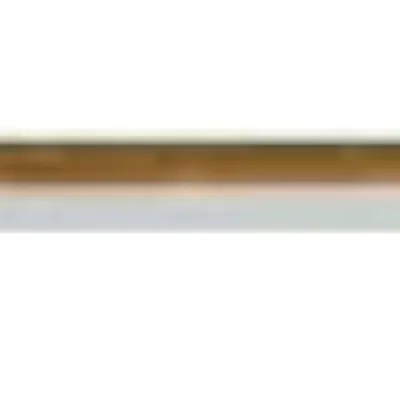 Igła Zebco Special Steel
