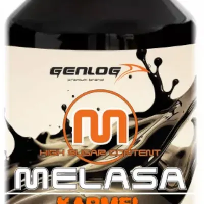 Melasa Genlog MC