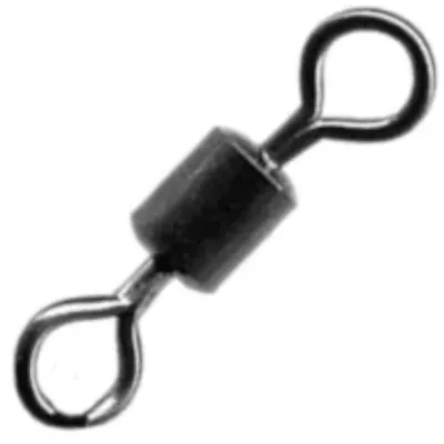 Krętlik Genlog Swivel