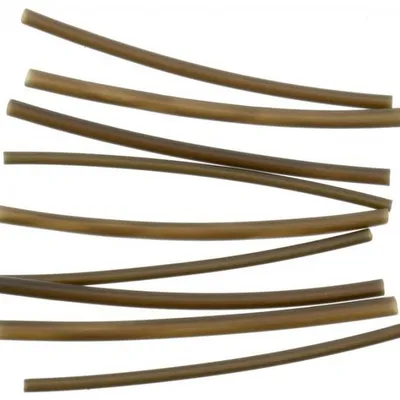 Rurka termokurczliwa Carp Pro Shrink Tube Set