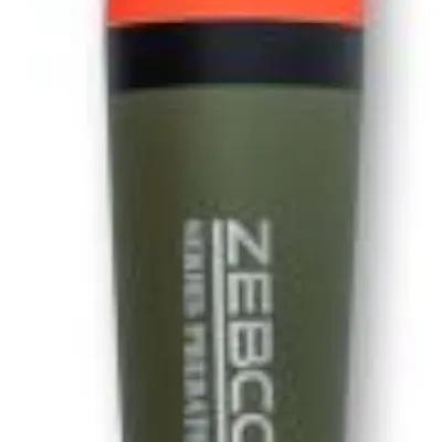 Spławik Zebco Trophy Predator Float