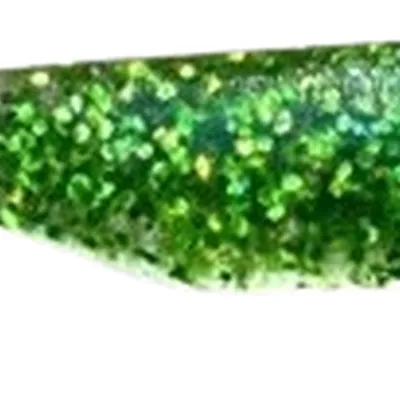 Guma spinningowa Great Fish GF1