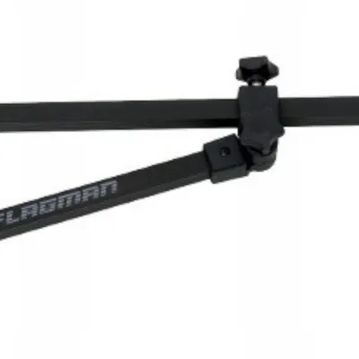 Ramię Flagman Feeder Arm Tele