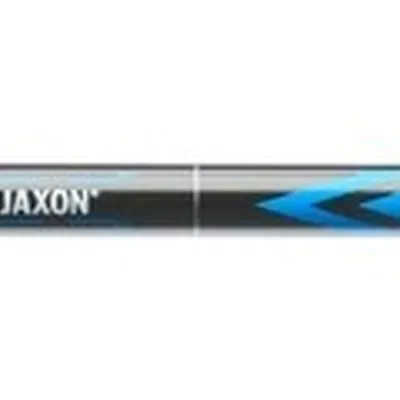 Wędzisko Jaxon Amazuma Pole XL