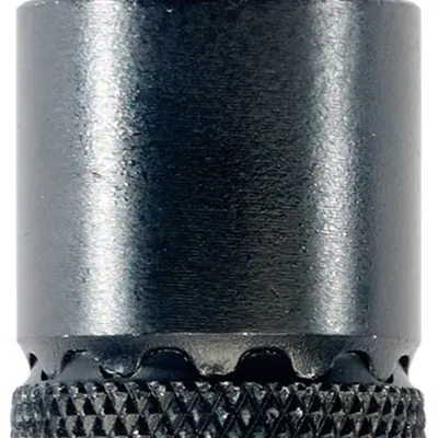 Adapter Jaxon PP-STK