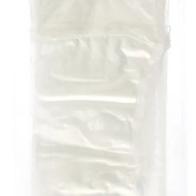 Woreczki PVA Carp Pro Expert