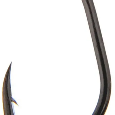 Haczyki Carp Pro Wide Gape In-Turned Eye