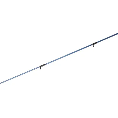 Szczytówki Mikado BiXLite Feeder