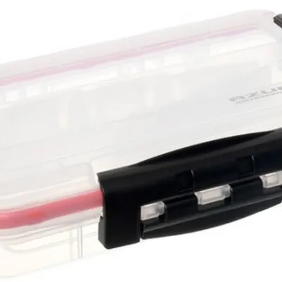 Pudełko Azura Sawada Waterproof Box