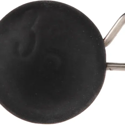 Czeburaszka wolframowa Mikado Jaws