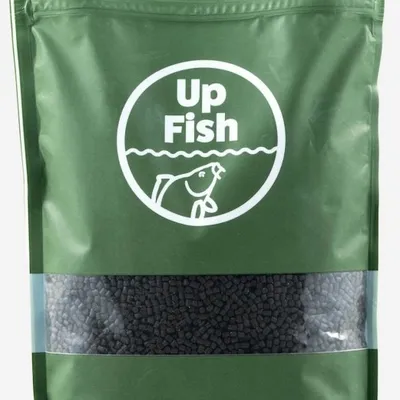 Zanęta Up Fish Big