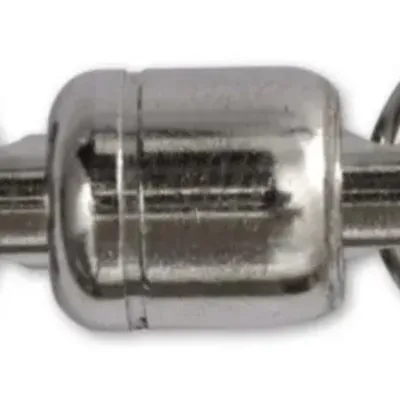 Krętnik Black Cat X-Strong Ball Bearing