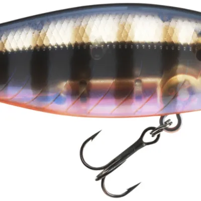Wobler Daiwa Tightwave Shad