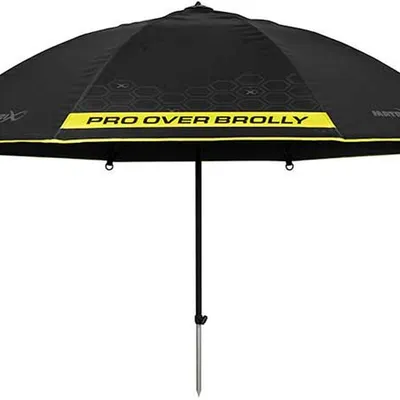 Parasol Matrix Pro Over Brolly