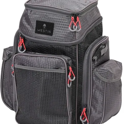 Torba Westin W4 Backpack Plus