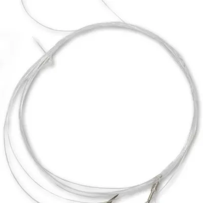 Przypon gotowy Zebco Trophy Trout