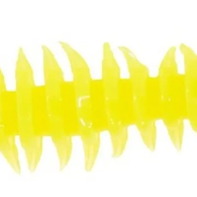 Guma spinningowa Jaxon Paproch Nymph