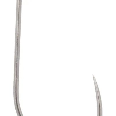 Hak spinningowo-muchowy Mikado M-Craft Trout Jig