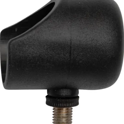 Nasadka Zebco Trophy Butt Cup