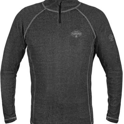 Bluza termoaktywna Delphin TUNDRA