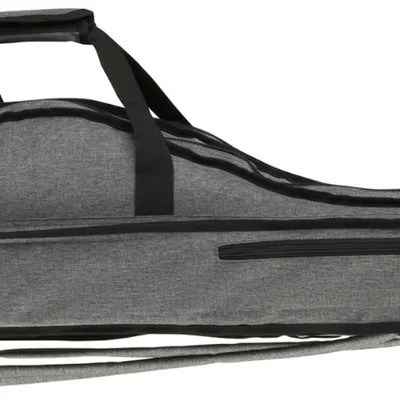 Pokrowiec na wędki Daiwa D-Vec 3 Rod Bag